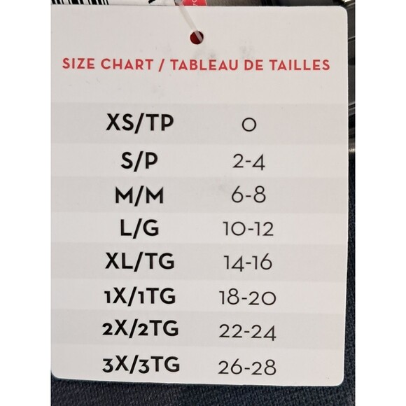 NWT Spanx Look At Me Now Leggings Medium Black Camo Smoothing Seamless Shaping - Picture 11 of 12